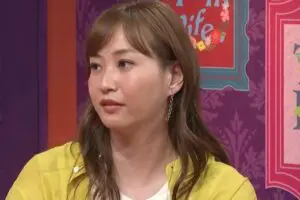 藤本美貴、子供が友達と喧嘩したとき…　庄司智春が伝えた言葉に「すごいな」と感心