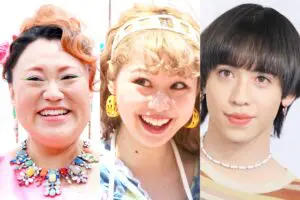 sirabee20250820barbie_peco_ryuchell