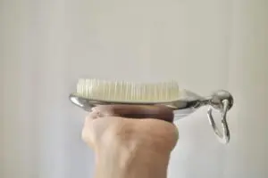 sirabee20250820fefa2