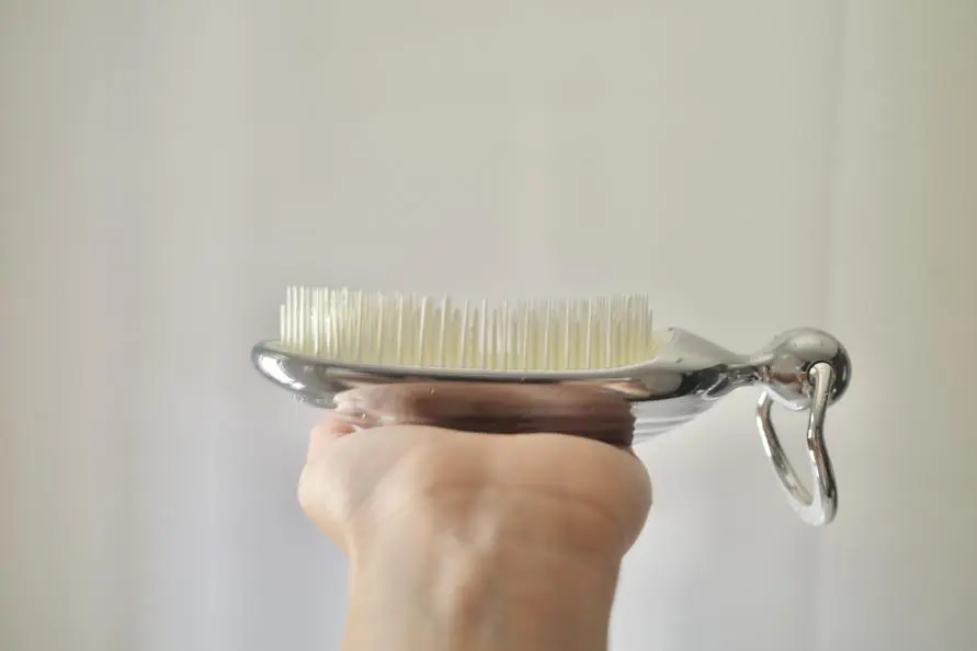 sirabee20250820fefa2