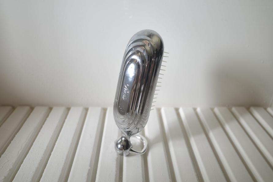 ReFaシャンプーブラシ ミルク