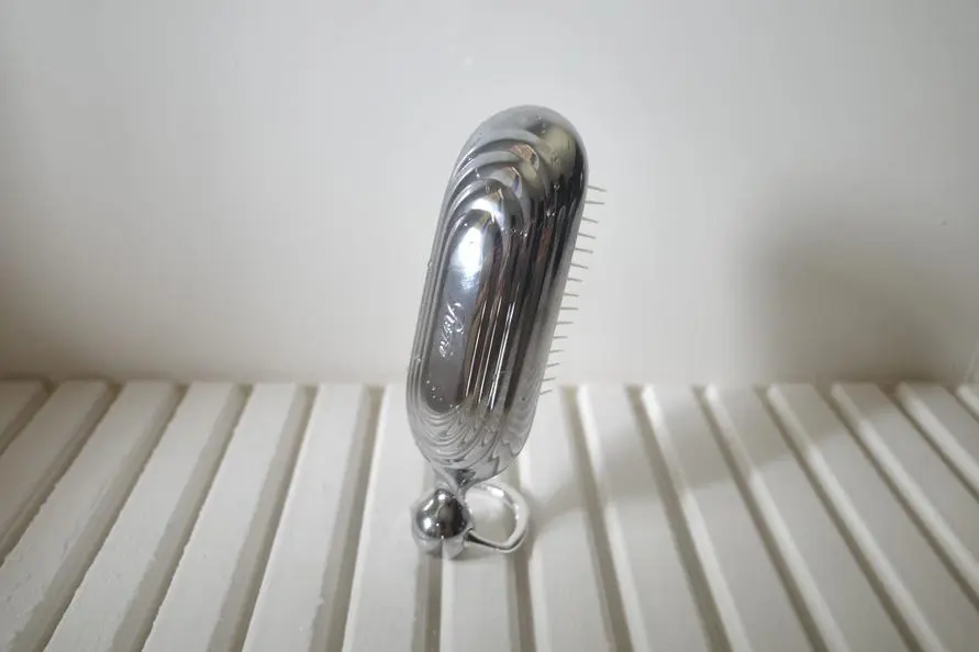 sirabee20250820fefa4