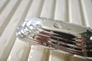 sirabee20250820fefa9