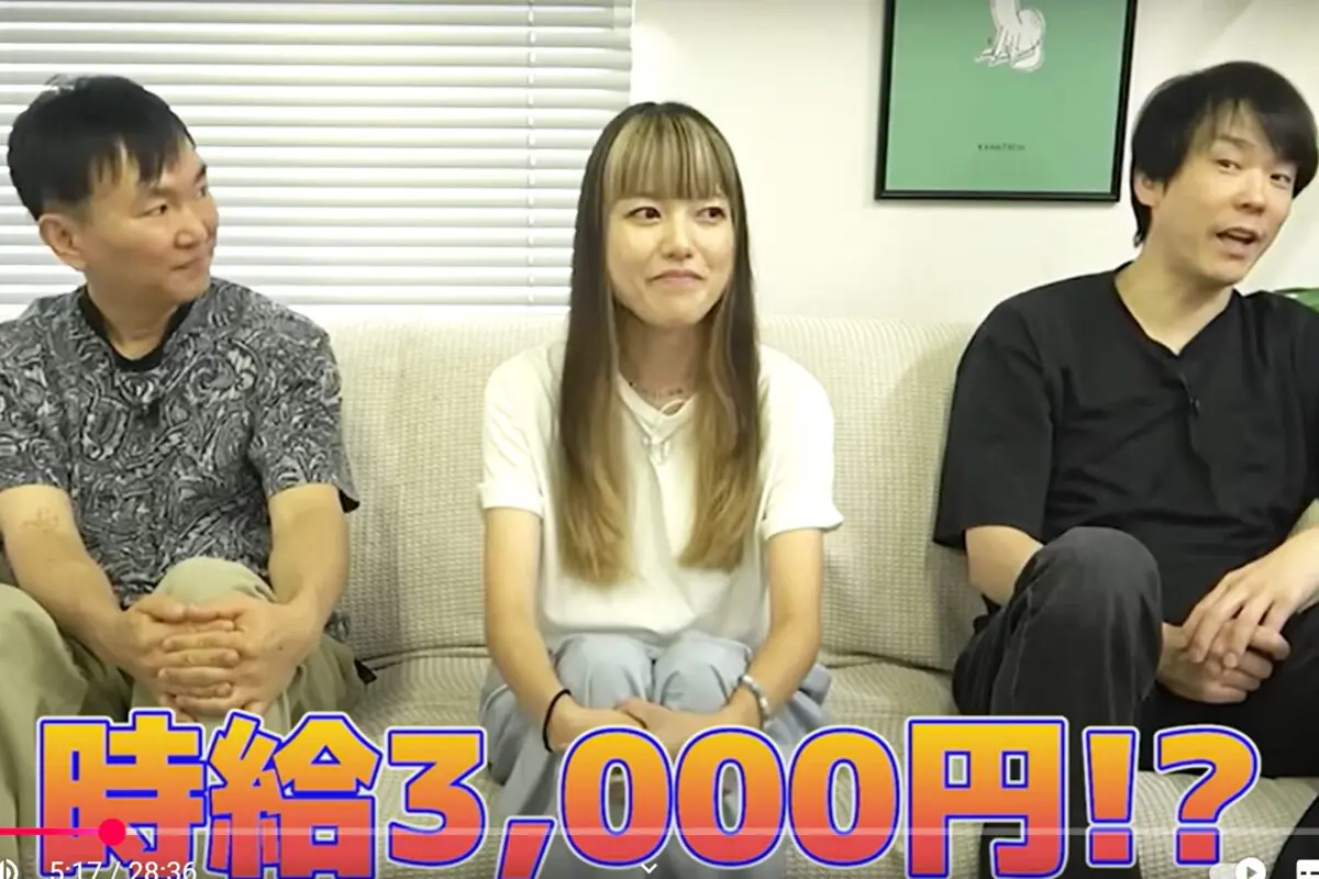 sirabee20250820kamaitachi