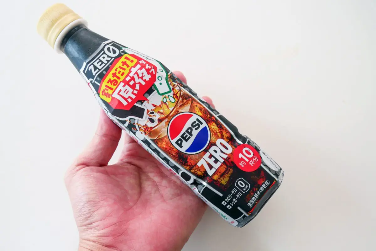 sirabee20250820pepsi1