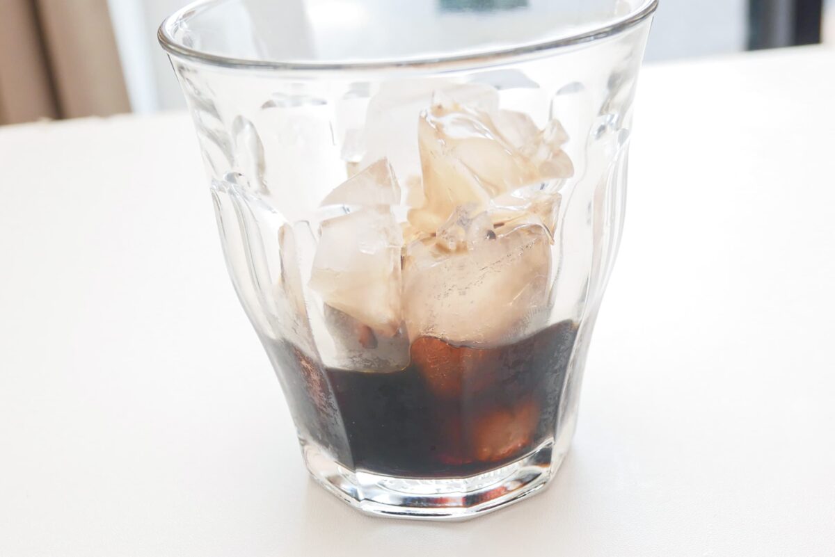 おうちドリンクバー ペプシコーラ