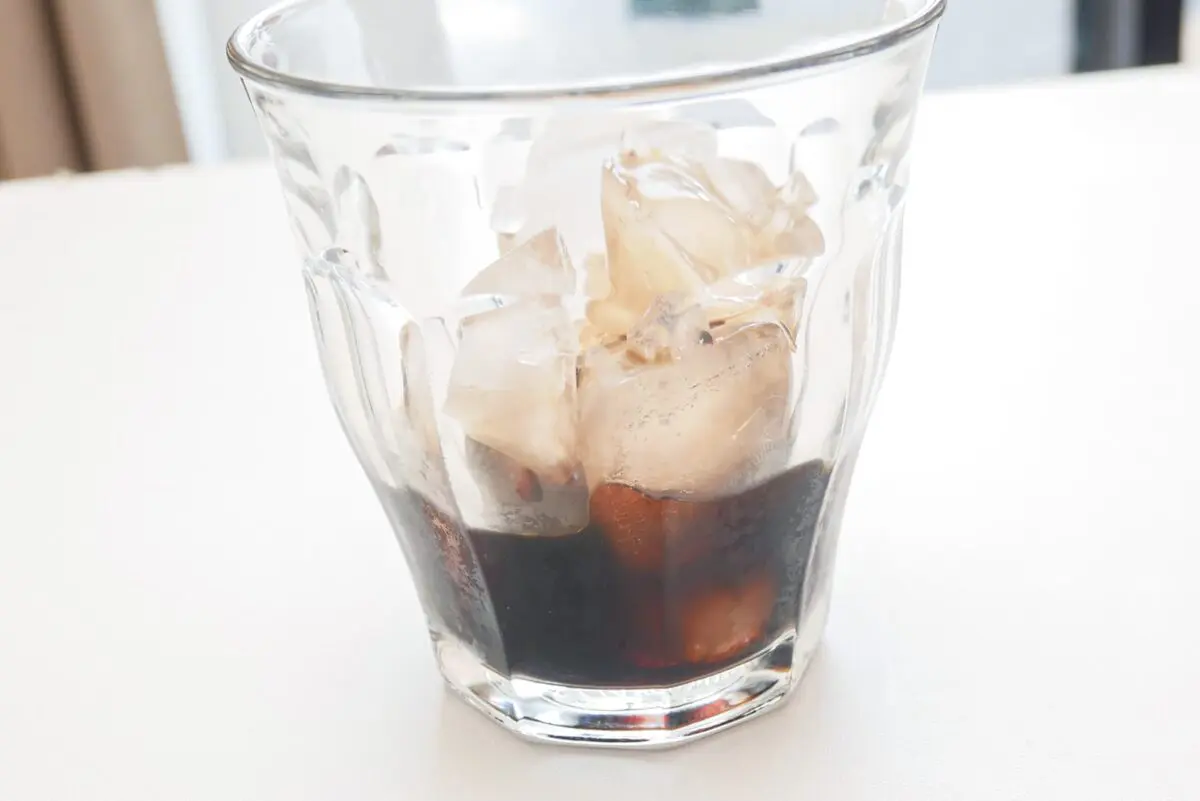 sirabee20250820pepsi3