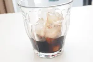 sirabee20250820pepsi3