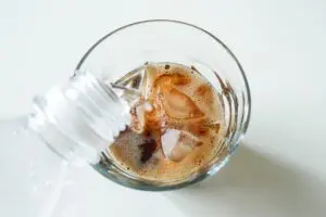 sirabee20250820pepsi4