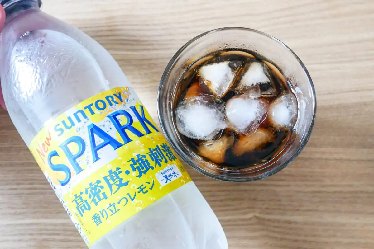 sirabee20250820pepsi6