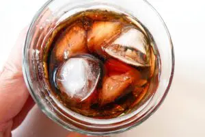 「コーラの原液」で作る最高のドリンク 炭酸水で“自分好みの濃さ”が楽しめる