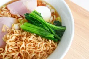 sirabee20250820ponyo6