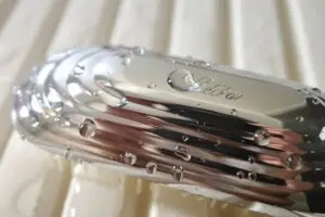 sirabee20250820roomie1