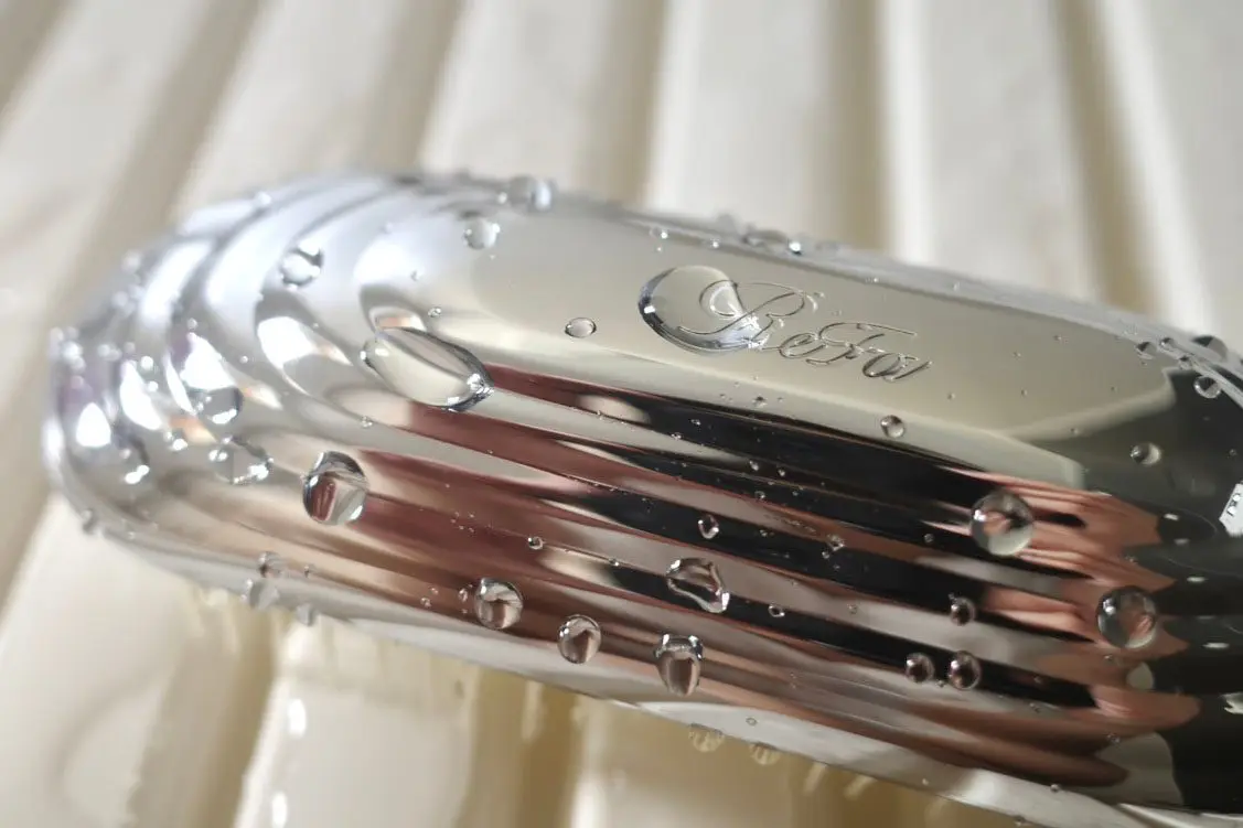 sirabee20250820roomie1