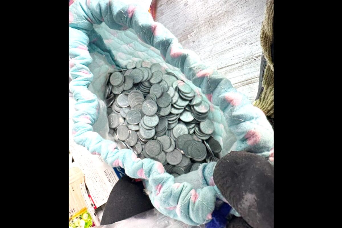 マシンガンズ滝沢X