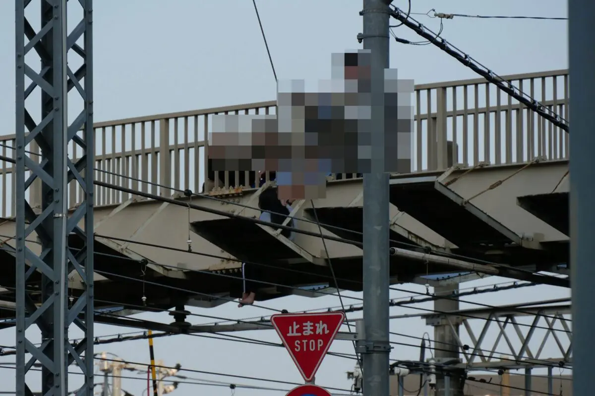 sirabee20250820tobu2a