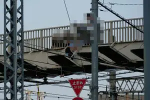 sirabee20250820tobu2a