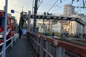 sirabee20250820tobu3