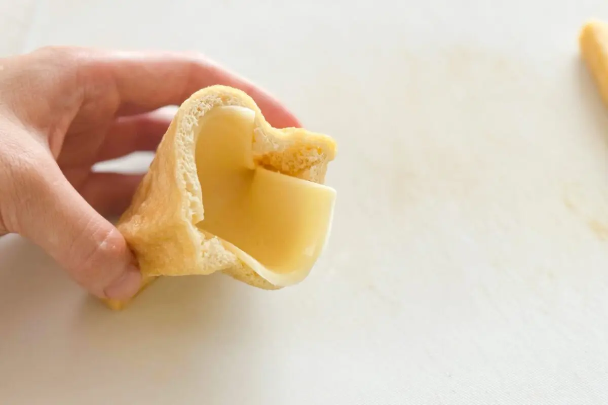 sirabee20250821aburaage4