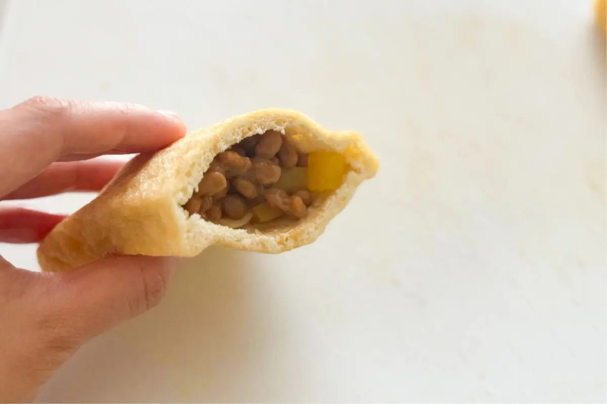 sirabee20250821aburaage5