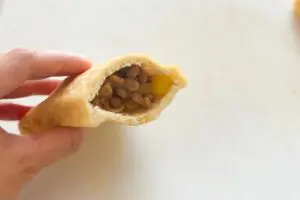 sirabee20250821aburaage5