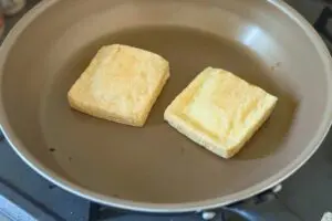 sirabee20250821aburaage6