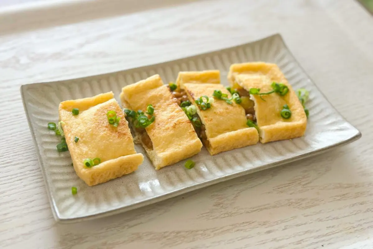 sirabee20250821aburaage7