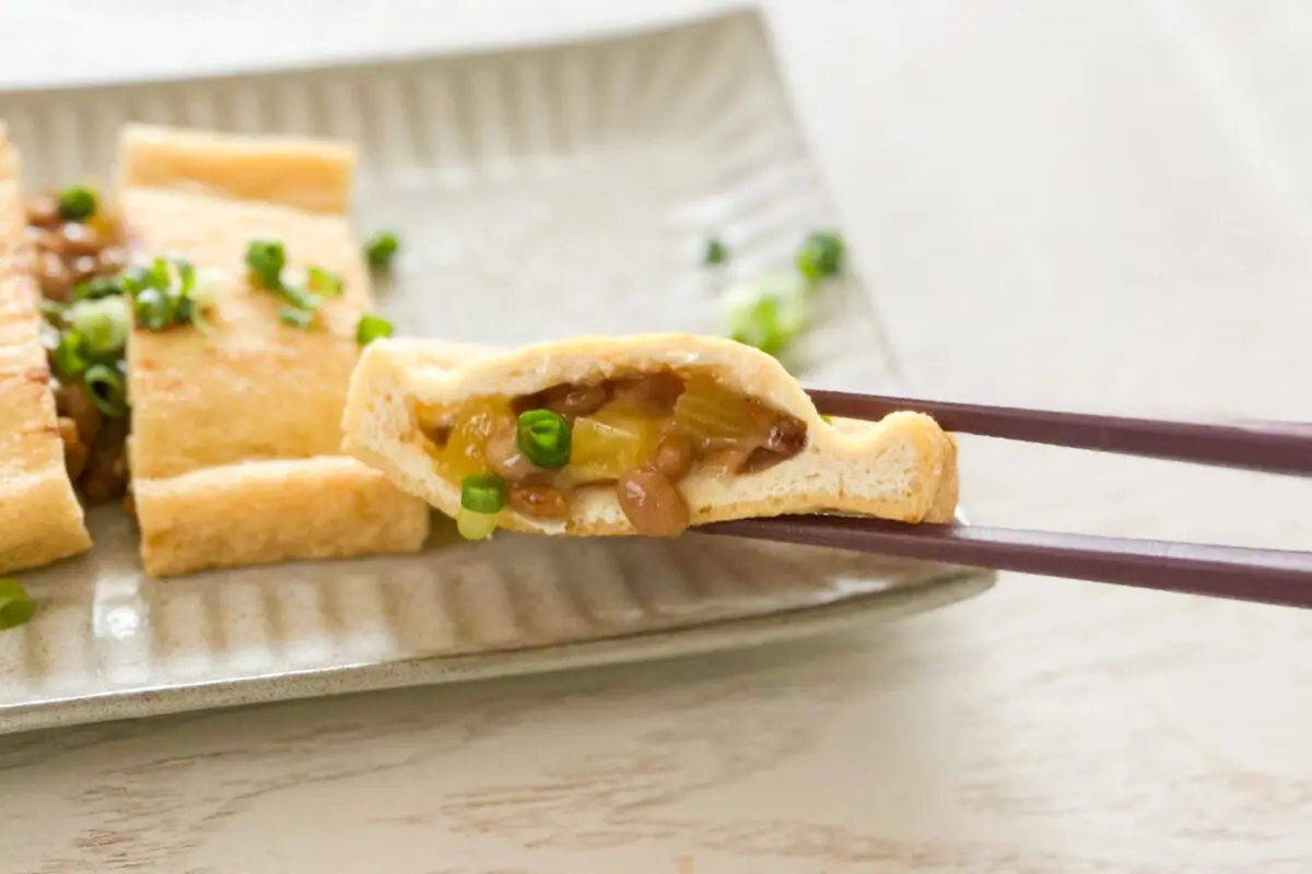 sirabee20250821aburaage8