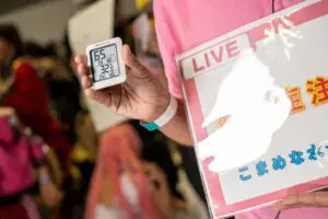 sirabee20250821c106_kiharasan_sorajiro3