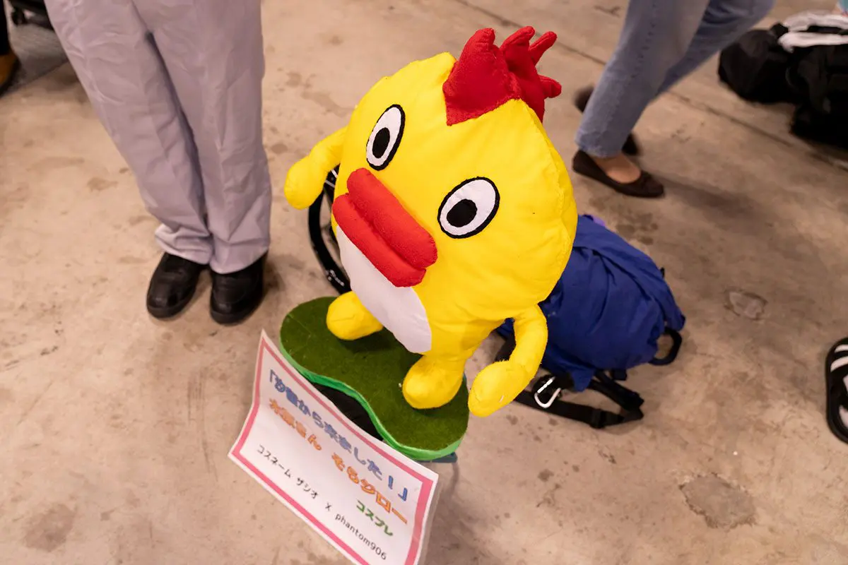 sirabee20250821c106_kiharasan_sorajiro5