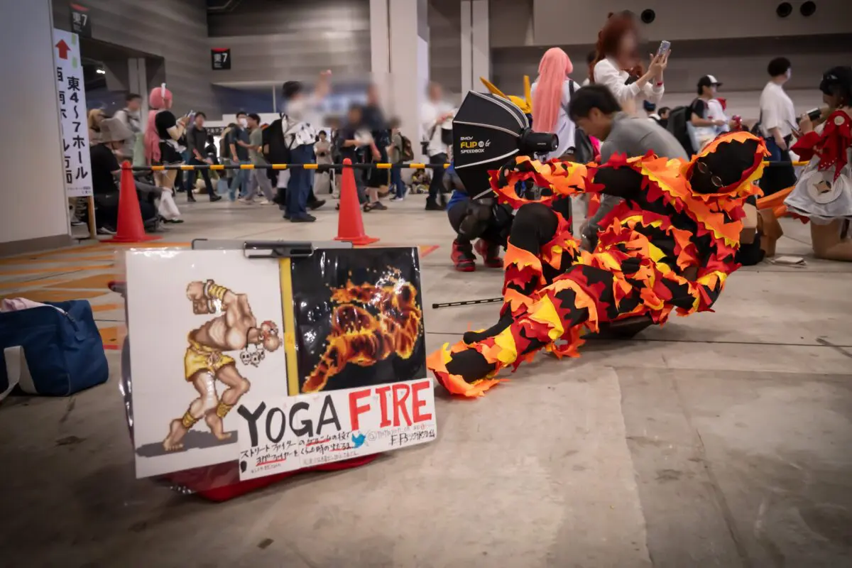 sirabee20250821c106_yogafire1