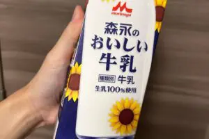 実は熱中症予防に有効な飲み物・牛乳、7割の人が「知らなかった」 森永乳業にその効果を聞くと…