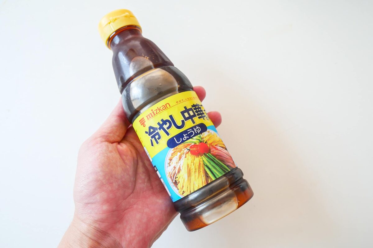 ミツカン