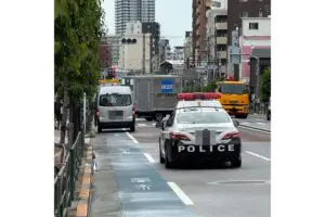 sirabee20250821traffic2