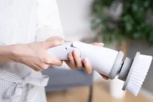 sirabee202508226bathbrush3