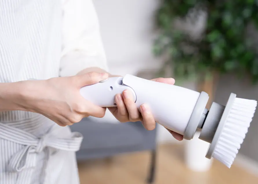 sirabee202508226bathbrush3