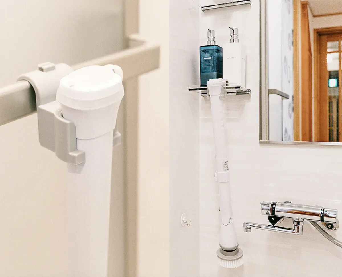 sirabee202508226bathbrush4