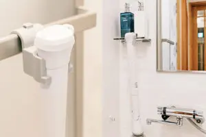 sirabee202508226bathbrush4