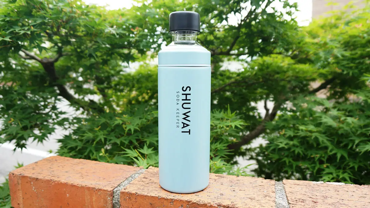 sirabee202508227sodakeeper1