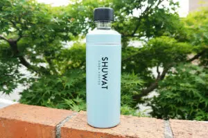 sirabee202508227sodakeeper1