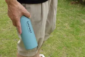 sirabee202508227sodakeeper4