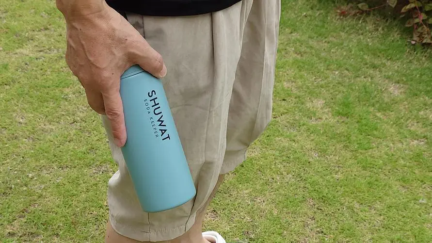 sirabee202508227sodakeeper4