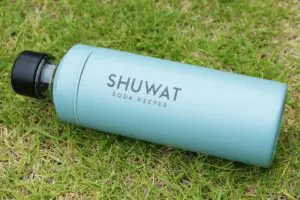 sirabee202508227sodakeeper5