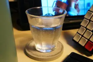 sirabee202508227sodakeeper6