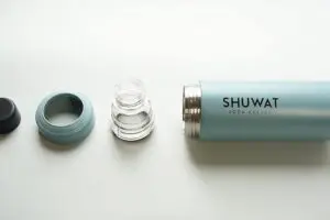 sirabee202508227sodakeeper7