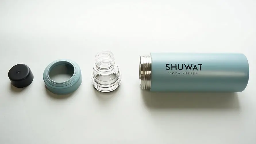 sirabee202508227sodakeeper7