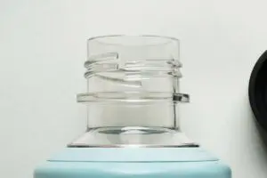 sirabee202508227sodakeeper8