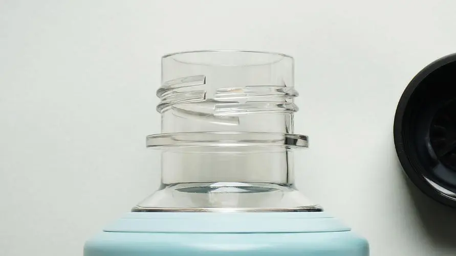 sirabee202508227sodakeeper8