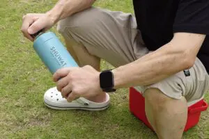 sirabee202508227sodakeeper9