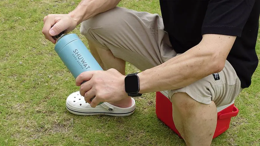 sirabee202508227sodakeeper9